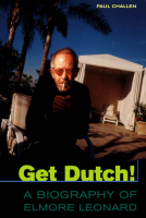 Get_Dutch_