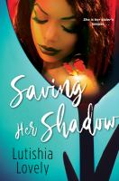 Saving_her_shadow