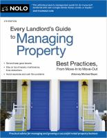 Every_landlord_s_guide_to_managing_property_2023