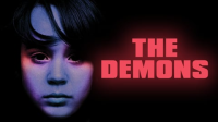 The_Demons