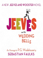 Jeeves_and_the_Wedding_Bells
