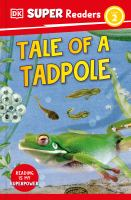 Tale_of_a_tadpole