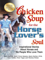 Chicken_Soup_for_the_Horse_Lover_s_Soul