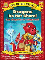 Dragons_do_not_share___