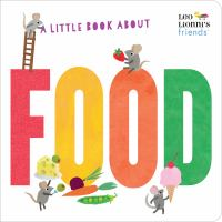 A_little_book_about_food