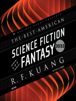 The_Best_American_Science_Fiction_and_Fantasy_2023