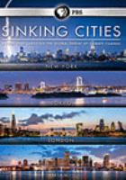 Sinking_cities