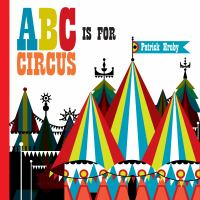 ABC_is_for_circus