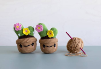 Crochet_an_Amigurumi_Potted_Cactus