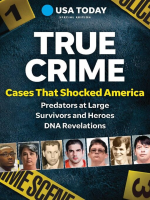 USA_Today_True_Crime