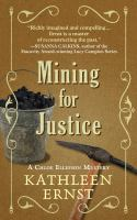 Mining_for_justice