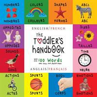 The_toddler_s_handbook