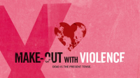 Make_Out_with_Violence