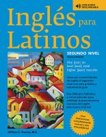 Ingl__s_para_Latinos