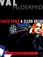 Crack_Down___Clean_Break