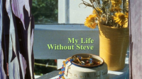 My_life_without_Steve