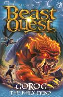Beast_quest