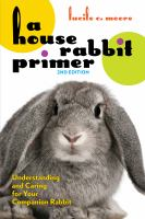 A_house_rabbit_primer