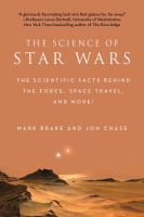 The_science_of_Star_Wars