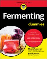Fermenting_for_dummies_2019