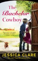 The_bachelor_cowboy