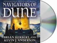 Navigators_of_Dune