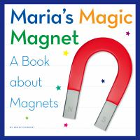 Maria_s_magic_magnet