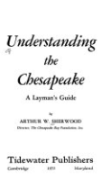 Understanding_the_Chesapeake
