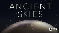 Ancient_Skies