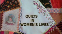 Quilts_in_Women_s_Lives