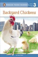 Backyard_chickens