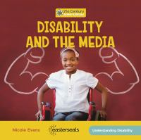 Disability_and_the_media