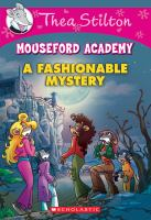 Mouseford_Academy