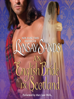 An_English_Bride_in_Scotland