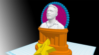 Tinkercad__Modeling_Custom_Designs_for_3D_Printing