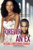 Forever_an_Ex