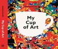 My_cup_of_art