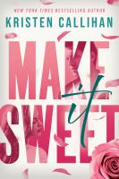 Make_it_sweet