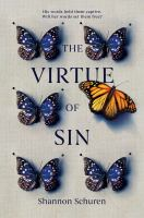 The_virtue_of_sin