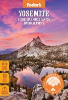 Compass_American_Guides__Yosemite___Sequoia_Kings_Canyon_National_Parks
