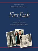 First_Dads