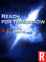Reach_for_Tomorrow