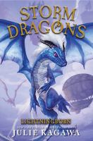 Storm_dragons