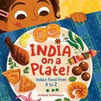 India_on_a_Plate_