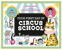 Your_first_day_of_circus_school