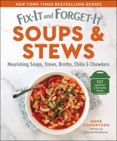 Fix-it_and_forget-it_soups___stews