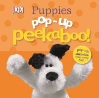 Pop-Up_Peekaboo__Puppies__Pop-Up_Surprise_Under_Every_Flap_