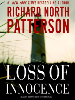 Loss_of_Innocence
