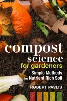Compost_science_for_gardeners