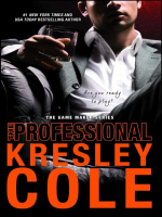The_Professional